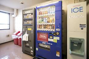 Hashimoto Park Hotel
