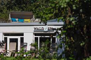 Best Western Plus Ostseehotel Waldschloesschen