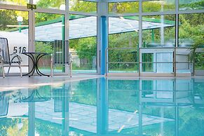 Best Western Plus Ostseehotel Waldschloesschen