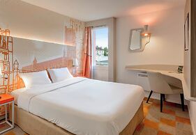 B&B Hôtel Albi