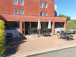 B&B Hôtel Albi