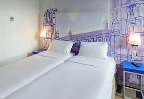 B&B Hôtel Albi