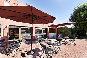 B&B Hôtel Albi