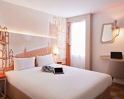 B&B Hôtel Albi