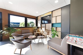 B&B Hôtel Albi