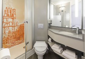 B&B Hôtel Albi