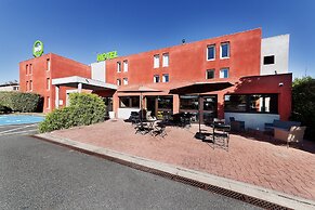 B&B Hôtel Albi