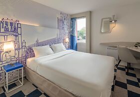 B&B Hôtel Albi