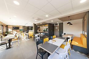 B&B Hôtel Albi