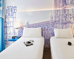 B&B Hôtel Albi