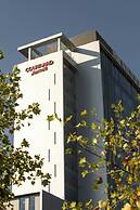 Courtyard Santiago Las Condes