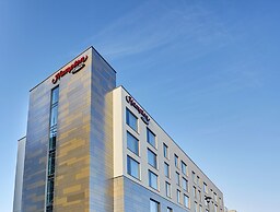 Hampton by Hilton Bournemouth