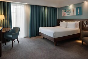 Hampton by Hilton Bournemouth