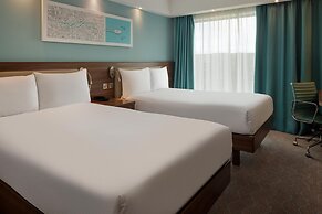 Hampton by Hilton Bournemouth