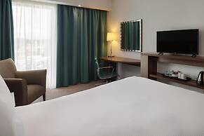 Hampton by Hilton Bournemouth