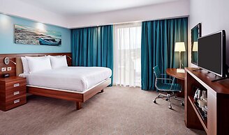Hampton by Hilton Bournemouth