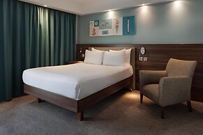Hampton by Hilton Bournemouth