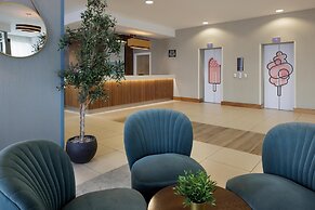 Hampton by Hilton Bournemouth