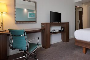 Hampton by Hilton Bournemouth