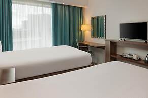 Hampton by Hilton Bournemouth