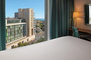 Hampton by Hilton Bournemouth