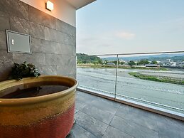 Hitoyoshi Onsen Nabeya