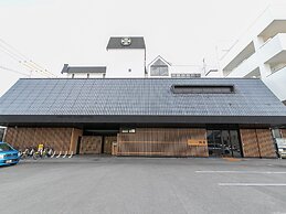 Hitoyoshi Onsen Nabeya