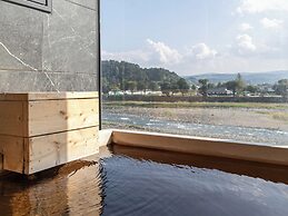 Hitoyoshi Onsen Nabeya