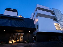 Hitoyoshi Onsen Nabeya