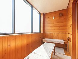 Hitoyoshi Onsen Nabeya