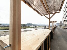 Hitoyoshi Onsen Nabeya