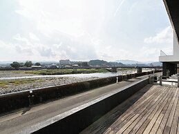 Hitoyoshi Onsen Nabeya