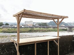 Hitoyoshi Onsen Nabeya
