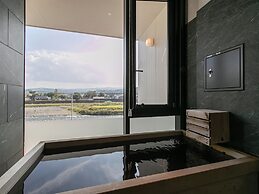 Hitoyoshi Onsen Nabeya