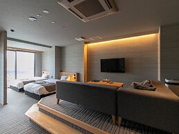 Hitoyoshi Onsen Nabeya