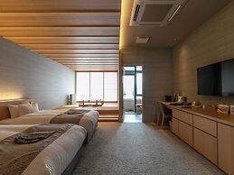 Hitoyoshi Onsen Nabeya
