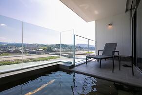 Hitoyoshi Onsen Nabeya