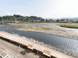Hitoyoshi Onsen Nabeya