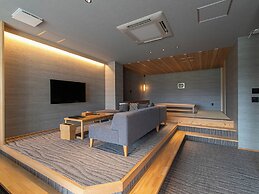 Hitoyoshi Onsen Nabeya