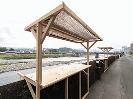 Hitoyoshi Onsen Nabeya