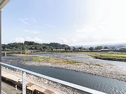 Hitoyoshi Onsen Nabeya