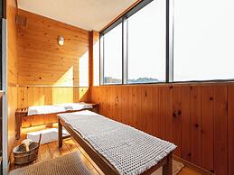 Hitoyoshi Onsen Nabeya