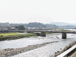Hitoyoshi Onsen Nabeya