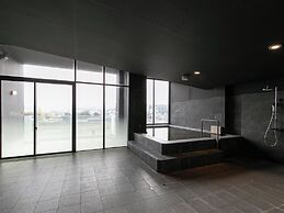 Hitoyoshi Onsen Nabeya