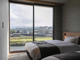 Hitoyoshi Onsen Nabeya
