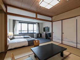 Hitoyoshi Onsen Nabeya