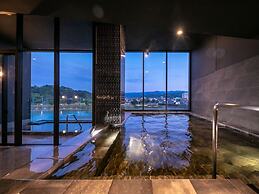 Hitoyoshi Onsen Nabeya