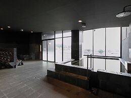 Hitoyoshi Onsen Nabeya
