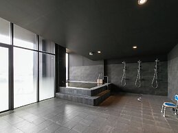 Hitoyoshi Onsen Nabeya