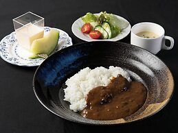 Hitoyoshi Onsen Nabeya